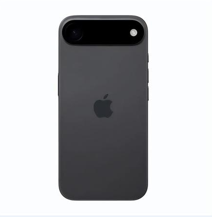 西陵苹果维修点分享iPhone 17 Air扩容待机与快照隐患 