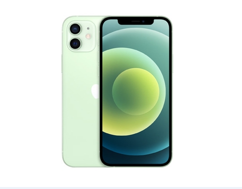 西陵苹果维修点分享iPhone 12隐私权限与待机排错 