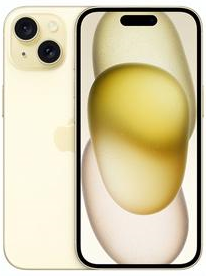 西陵苹果维修点分享iPhone15黑屏特殊故障深度剖析 