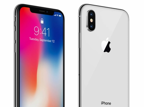 西陵苹果维修点分享iPhone X电池发烫冷门故障解析 