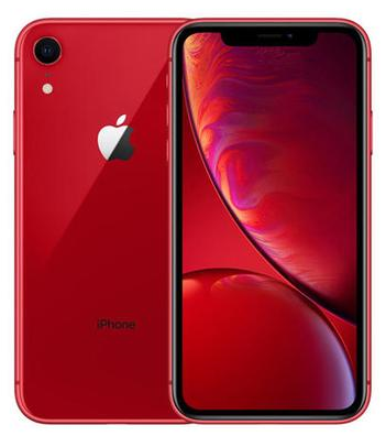 西陵苹果维修点分享iPhone XR电池发烫特殊故障解析 