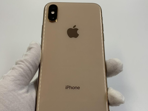 西陵苹果维修点分享iPhone XS电池发烫隐藏故障盘点 