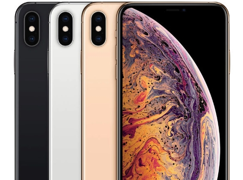 西陵苹果维修点分享iPhone XS Max电池发烫冷门成因解析 