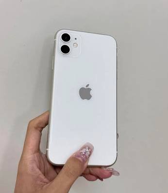 西陵苹果维修点分享iPhone 11电池发烫少见故障解析 