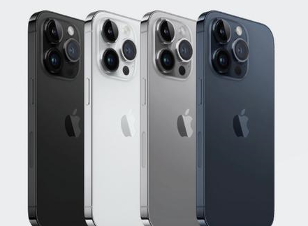 西陵苹果维修点分享iPhone 16 Pro 发烫多维度科普 