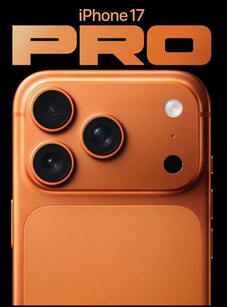 西陵苹果维修点分享iPhone 17 Pro发烫五大隐藏诱因详解 