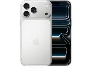 西陵苹果维修点分享iPhone 17 Pro Max电池升温隐藏场景 