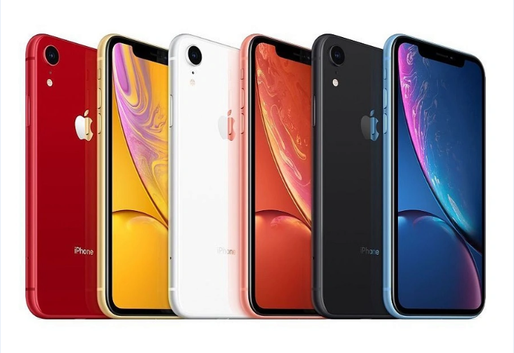 西陵苹果维修点分享iPhone XR摄像头原生色彩表现与日常拍摄实用指南 